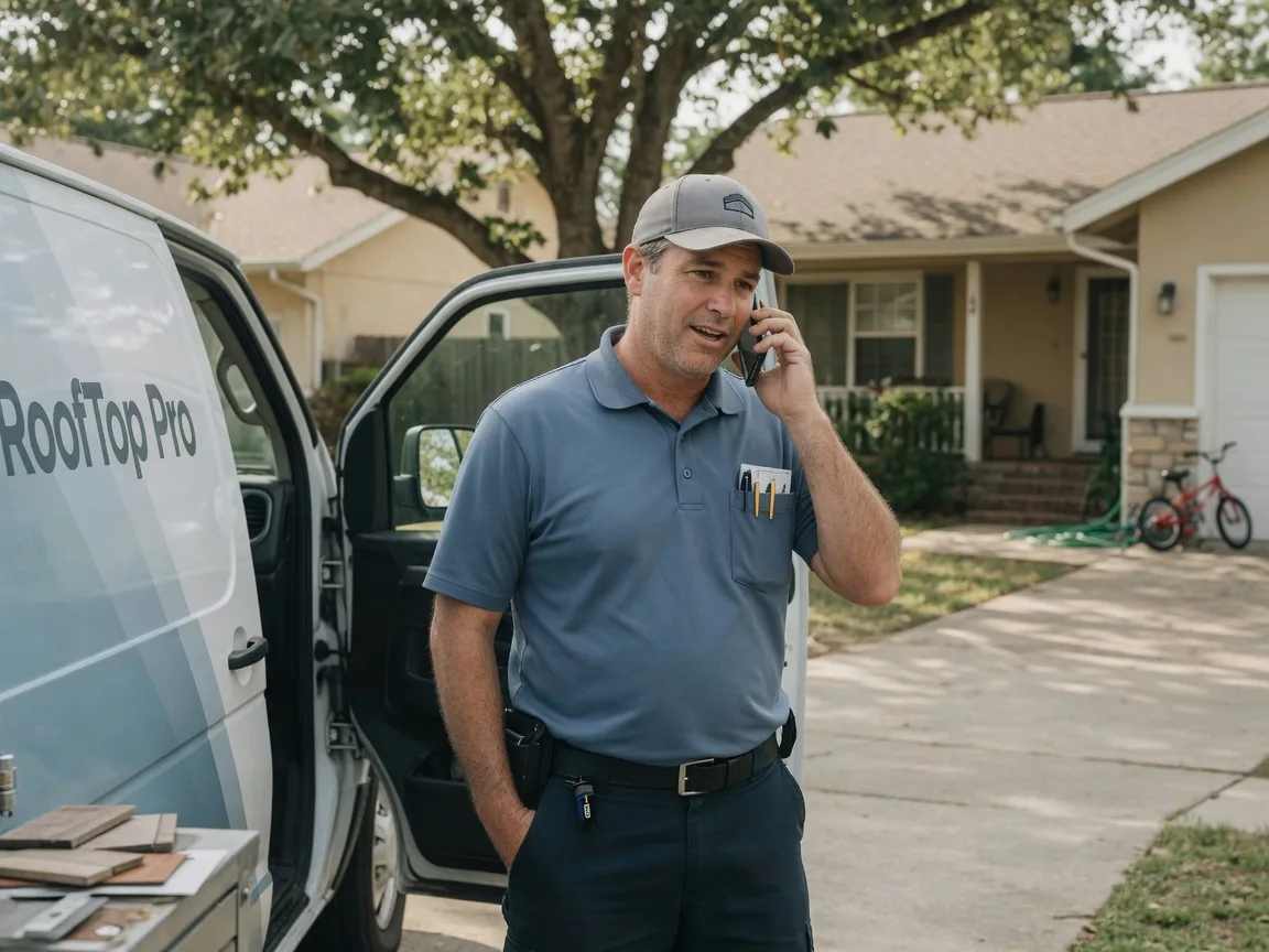 Roof Repair Barnett, MO FAQs